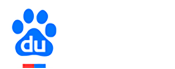 百度logo